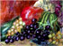 Fruits & Légumes