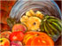 Fruits & Légumes