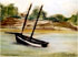 Paysages bretons