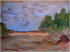 Paysages bretons